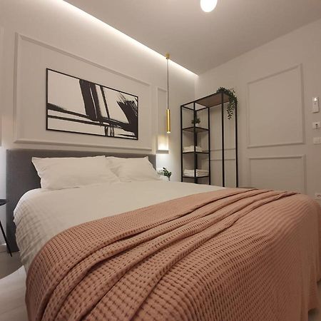Ca' Di Mamma Panzió Dubrovnik Kültér fotó
