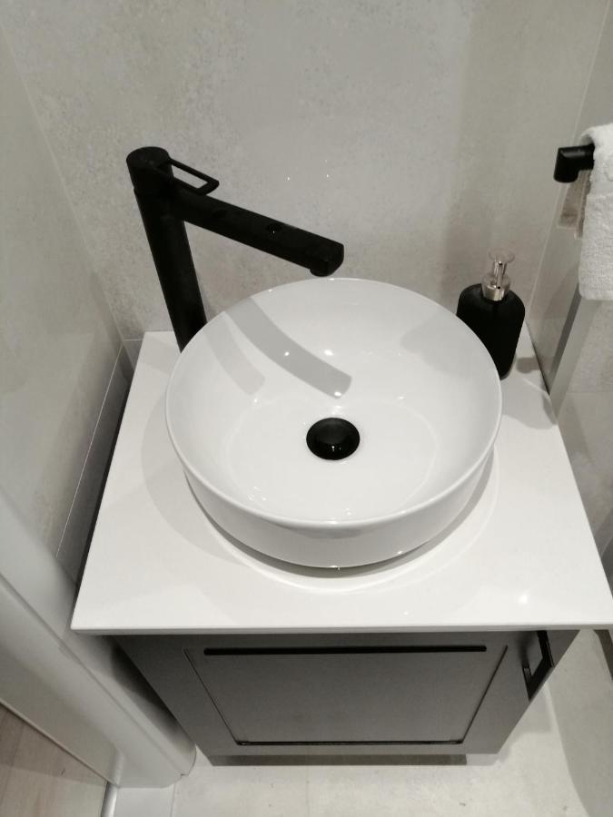 Ca' Di Mamma Panzió Dubrovnik Kültér fotó